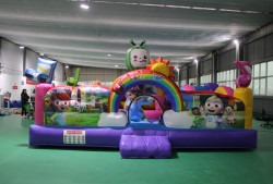 IMG 20240305 WA0016 1744071803 COCO PLAY AREA