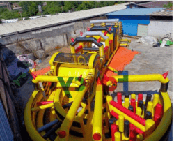 atom20bomb203.jpg 1744071535 Atomic Rush Nuclear Inflatable 92' LONG