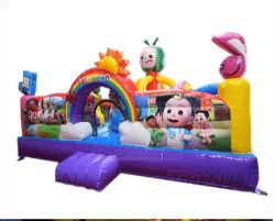 coco20melon 1744071803 COCO PLAY AREA